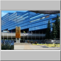 16091 584 neues Rathaus Calgary Kanada 2009.jpg